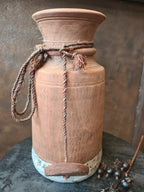 Nepalese waterkruik