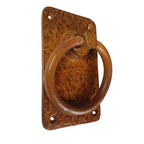 greep ring pull L-BR