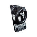 greep ring pull/S-ZW