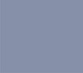 Blue Confussion