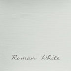 Roman White