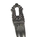 greep lock PH 7