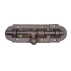 schuifslot 19 cm