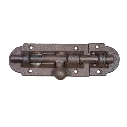 schuifslot 19 cm