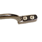greep straight handle-zv