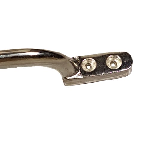 greep straight handle-zv