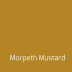 Morpeth Mustard