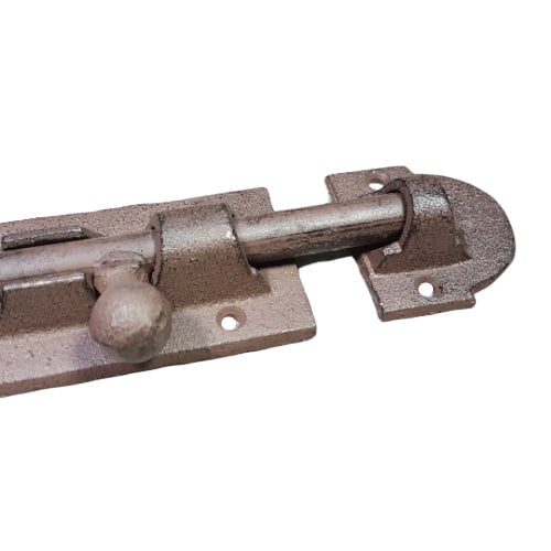 schuifslot 19 cm