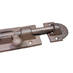 schuifslot 19 cm