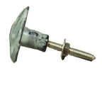 metal knob wheels