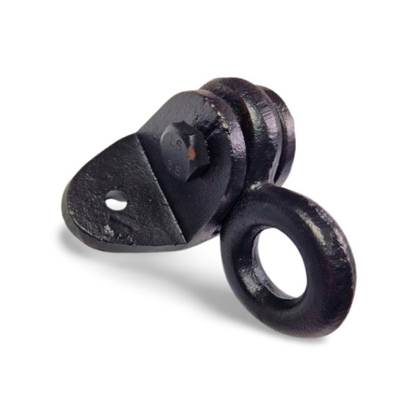 plafondhaak flex-RING/L