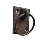 greep ring-vk