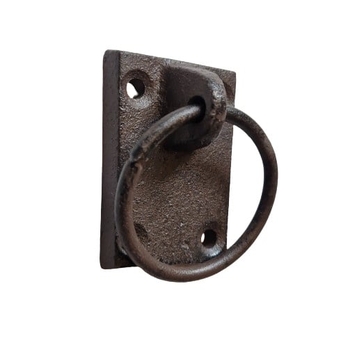 greep ring-vk