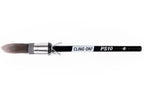 Cling ON! Sash brush PS10