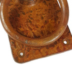 greep ring pull L-BR