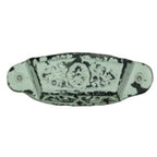 greep classic handle antiek