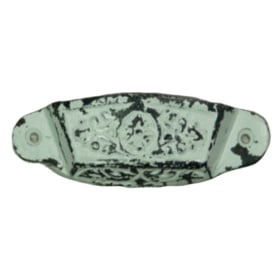 greep classic handle antiek