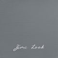 Zinc Look 2.5 liter