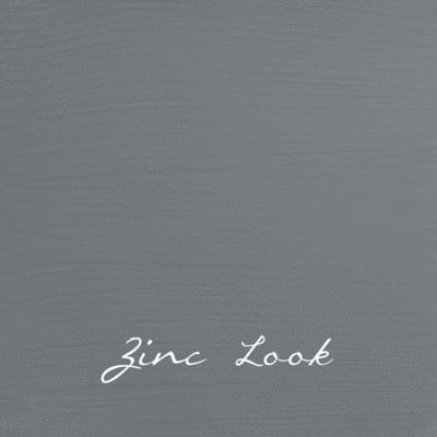 Zinc Look 2.5 liter