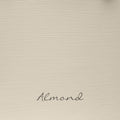 Almond