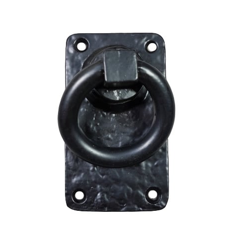 greep ring pull/S-ZW