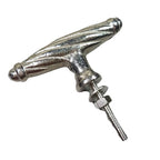 deurknop/ladegreep rope