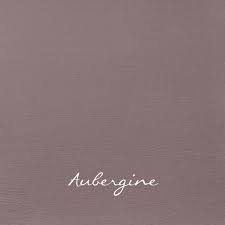 Aubergine