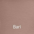 Bari