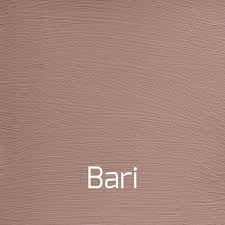 Bari
