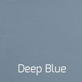 Deep Blue
