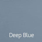 Deep Blue