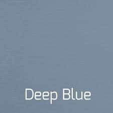 Deep Blue