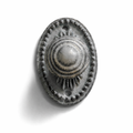 Deurknop ornament-Gr