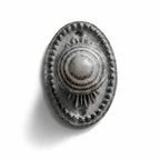 Deurknop ornament-Gr