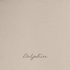 Dolphin