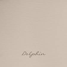 Dolphin
