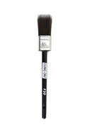 Cling ON! Platte kwast F30