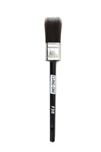 Cling ON! Platte kwast F30
