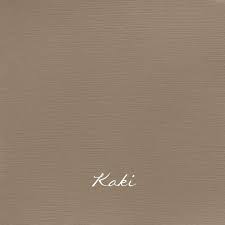Kaki