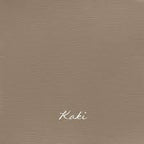 Kaki