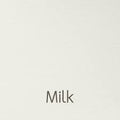 Milk