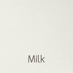 Milk