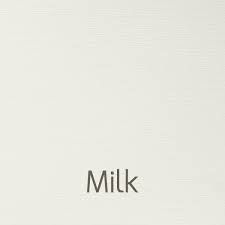 Milk