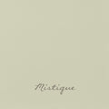 Mistique