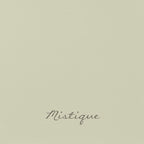 Mistique