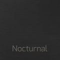 Nocturnal