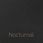 Nocturnal