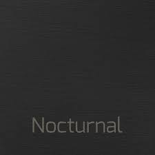 Nocturnal