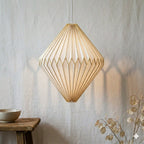 Hanglamp ORIGAMI