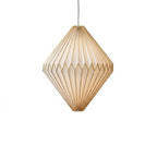 Hanglamp ORIGAMI